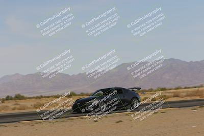 media/Mar-29-2025-Pro Autosports (Sat) [[89b1c017ad]]/1-Orange Group/Session 4 (Turn 15 Inside)/